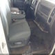 1C6RR7KTXLS108753 2020 Ram 1500 Classic Tradesman 4X4 5'7 Box auction photo thumbnail 5