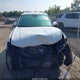 1V2LR2CA1JC519303 2018 Volkswagen Atlas auction photo thumbnail 13