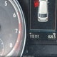 1V2LR2CA1JC519303 2018 Volkswagen Atlas auction photo thumbnail 16