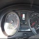 1V2LR2CA1JC519303 2018 Volkswagen Atlas auction photo thumbnail 7