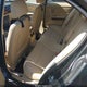 WBAPK5C50AA650033 2010 BMW 328I xDrive auction photo thumbnail 8