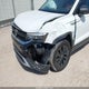 3VV5X7B22RM108205 2024 Volkswagen Taos S auction photo thumbnail 6