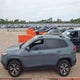 1C4PJMBB4EW157133 2014 Jeep Cherokee Trailhawk auction photo thumbnail 14