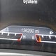 1C4PJMBB4EW157133 2014 Jeep Cherokee Trailhawk auction photo thumbnail 15