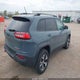 1C4PJMBB4EW157133 2014 Jeep Cherokee Trailhawk auction photo thumbnail 4