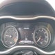 1C4PJMBB4EW157133 2014 Jeep Cherokee Trailhawk auction photo thumbnail 7