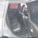 1C4PJMBB4EW157133 2014 Jeep Cherokee Trailhawk auction photo thumbnail 8