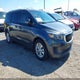 KNDMB5C16H6269447 2017 Kia Sedona Lx auction photo thumbnail 1