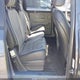 KNDMB5C16H6269447 2017 Kia Sedona Lx auction photo thumbnail 8