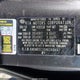 KNDMB5C16H6269447 2017 Kia Sedona Lx auction photo thumbnail 9