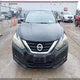 1N4AL3APXJC275292 2018 Nissan Altima 2.5 Sr auction photo thumbnail 12