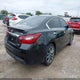 1N4AL3APXJC275292 2018 Nissan Altima 2.5 Sr auction photo thumbnail 4