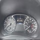 1N4AL3APXJC275292 2018 Nissan Altima 2.5 Sr auction photo thumbnail 7