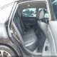 1N4AL3APXJC275292 2018 Nissan Altima 2.5 Sr auction photo thumbnail 8