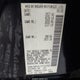 1N4AL3APXJC275292 2018 Nissan Altima 2.5 Sr auction photo thumbnail 9