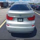 WBASP4C56AC341368 2010 BMW 550I Gran Turismo xDrive auction photo thumbnail 16