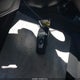 WBASP4C56AC341368 2010 BMW 550I Gran Turismo xDrive auction photo thumbnail 11