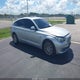 WBASP4C56AC341368 2010 BMW 550I Gran Turismo xDrive auction photo thumbnail 1