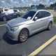 WBASP4C56AC341368 2010 BMW 550I Gran Turismo xDrive auction photo thumbnail 2