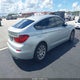 WBASP4C56AC341368 2010 BMW 550I Gran Turismo xDrive auction photo thumbnail 4