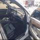 WBASP4C56AC341368 2010 BMW 550I Gran Turismo xDrive auction photo thumbnail 5
