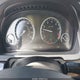 WBASP4C56AC341368 2010 BMW 550I Gran Turismo xDrive auction photo thumbnail 7