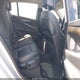 WBASP4C56AC341368 2010 BMW 550I Gran Turismo xDrive auction photo thumbnail 8