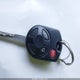 1FMCU9GX3GUC65406 2016 Ford Escape Se auction photo thumbnail 11
