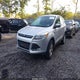 1FMCU9GX3GUC65406 2016 Ford Escape Se auction photo thumbnail 2