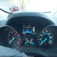 1FMCU9GX3GUC65406 2016 Ford Escape Se auction photo thumbnail 7