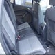 1FMCU9GX3GUC65406 2016 Ford Escape Se auction photo thumbnail 8