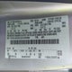 1FMCU9GX3GUC65406 2016 Ford Escape Se auction photo thumbnail 9