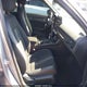 19XFL2H89NE010225 2022 Honda Civic Sport auction photo thumbnail 5