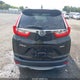 5J6RW2H58HL075034 2017 Honda Cr-V Ex auction photo thumbnail 16