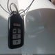 5J6RW2H58HL075034 2017 Honda Cr-V Ex auction photo thumbnail 11