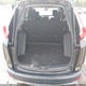 5J6RW2H58HL075034 2017 Honda Cr-V Ex auction photo thumbnail 17