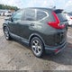 5J6RW2H58HL075034 2017 Honda Cr-V Ex auction photo thumbnail 3