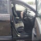 5J6RW2H58HL075034 2017 Honda Cr-V Ex auction photo thumbnail 5
