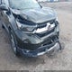 5J6RW2H58HL075034 2017 Honda Cr-V Ex auction photo thumbnail 6