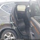5J6RW2H58HL075034 2017 Honda Cr-V Ex auction photo thumbnail 8