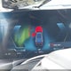 WBY43AW03RFT30343 2024 BMW I4 Edrive35 auction photo thumbnail 7