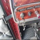 1FUPCDZBXYLF05633 2000 Freightliner Conventional Fld120 auction photo thumbnail 10