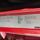 1FUPCDZBXYLF05633 2000 Freightliner Conventional Fld120 auction photo thumbnail 8