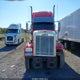 1FUPCDZBXYLF05633 2000 Freightliner Conventional Fld120 auction photo thumbnail 12