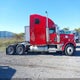 1FUPCDZBXYLF05633 2000 Freightliner Conventional Fld120 auction photo thumbnail 13