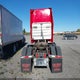 1FUPCDZBXYLF05633 2000 Freightliner Conventional Fld120 auction photo thumbnail 15