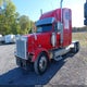 1FUPCDZBXYLF05633 2000 Freightliner Conventional Fld120 auction photo thumbnail 2