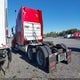 1FUPCDZBXYLF05633 2000 Freightliner Conventional Fld120 auction photo thumbnail 3
