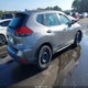 5N1AT2MT2HC815141 2017 Nissan Rogue S auction photo thumbnail 4