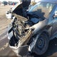 5N1AT2MT2HC815141 2017 Nissan Rogue S auction photo thumbnail 6